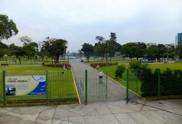 lima_peru_010