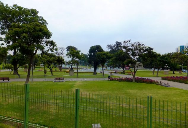 lima_peru_011