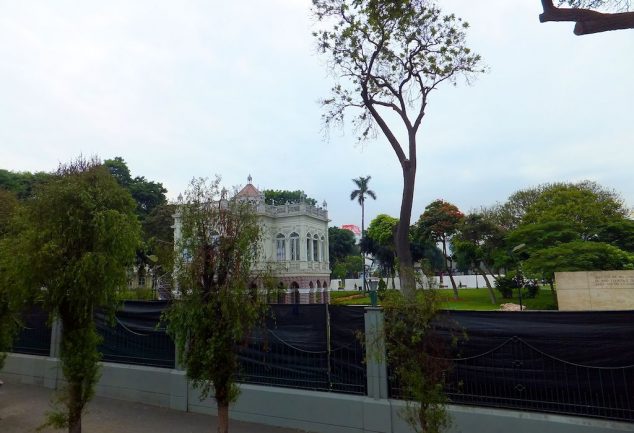 lima_peru_014