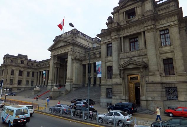 lima_peru_019
