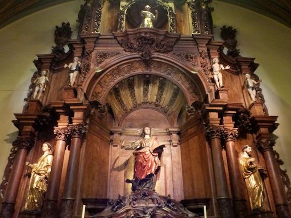 lima_peru_037
