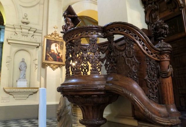 lima_peru_041