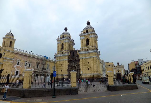 lima_peru_050