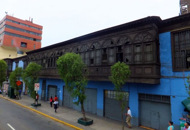 lima_peru_051
