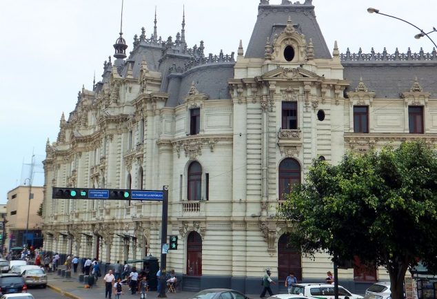 lima_peru_056