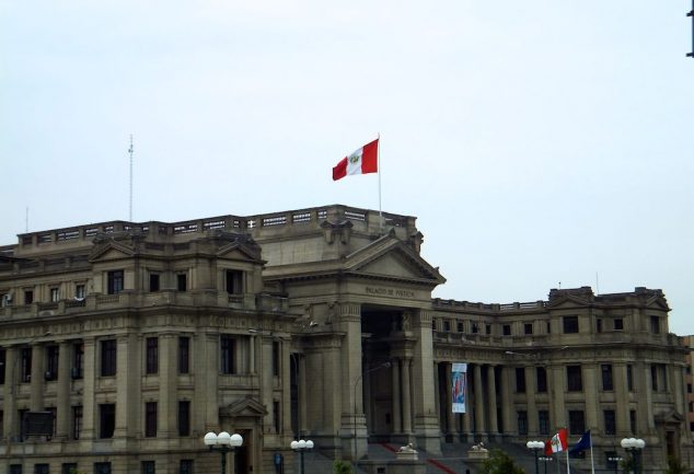 lima_peru_058