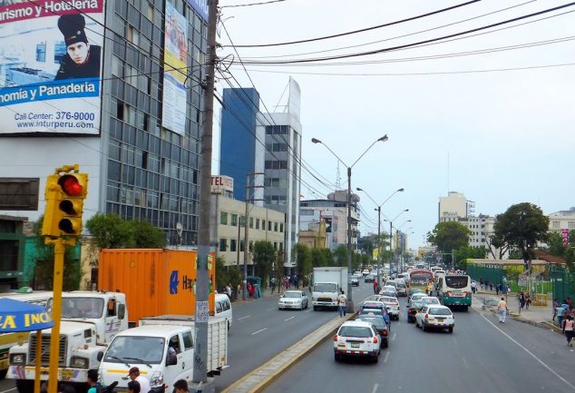 lima_peru_061