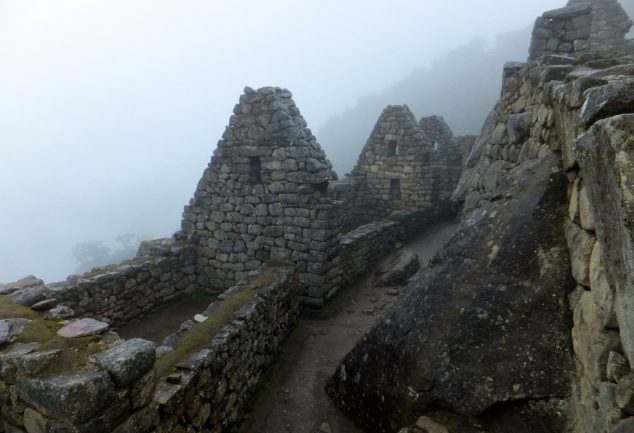 machu_pichu_peru_022