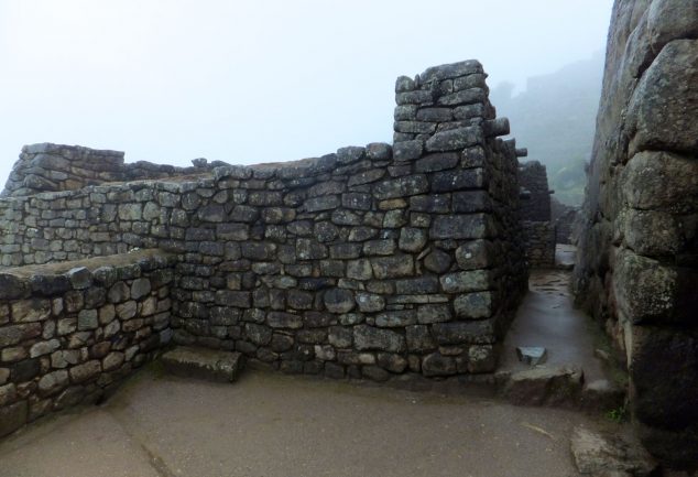 machu_pichu_peru_023