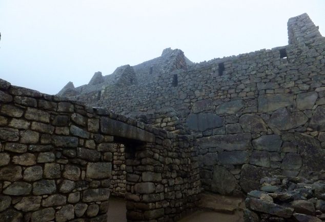 machu_pichu_peru_025