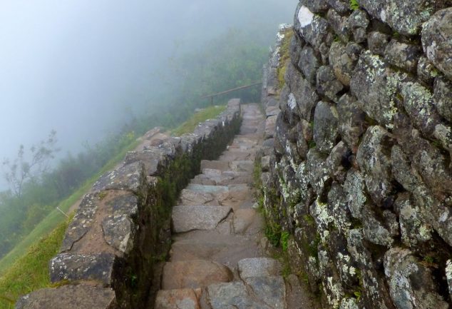 machu_pichu_peru_029