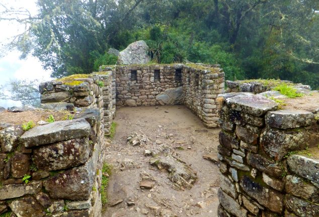 machu_pichu_peru_046