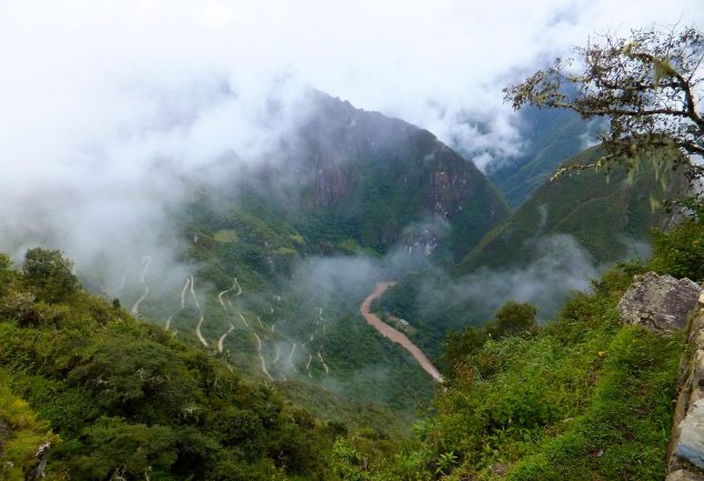 machu_pichu_peru_047