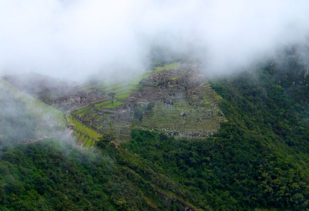 machu_pichu_peru_048