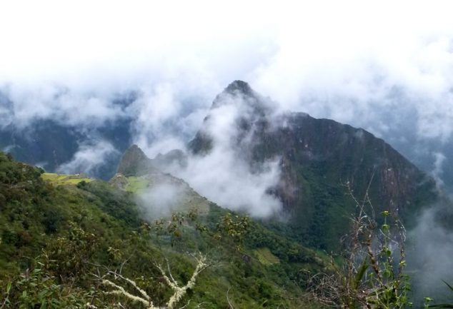 machu_pichu_peru_050