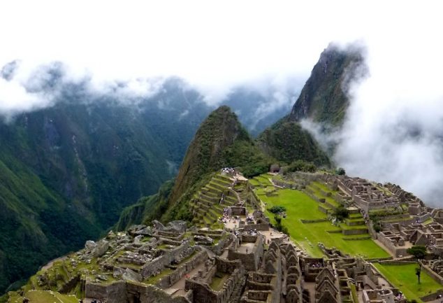machu_pichu_peru_055