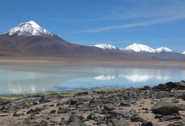 salar_de_uyuni_tour_day1_004