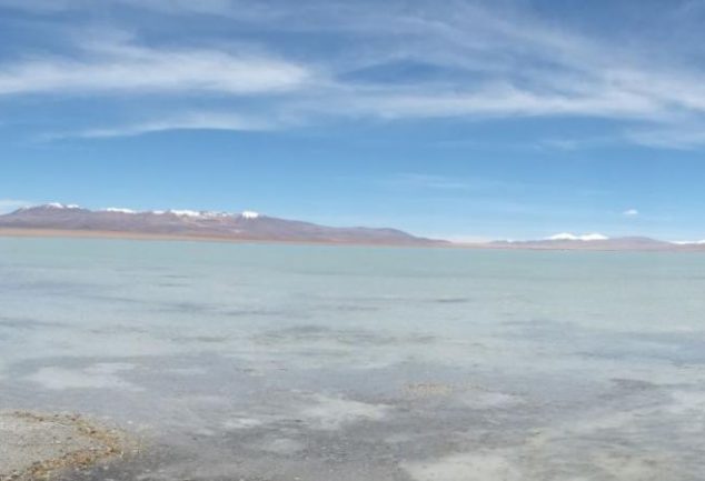 salar_de_uyuni_tour_day1_019