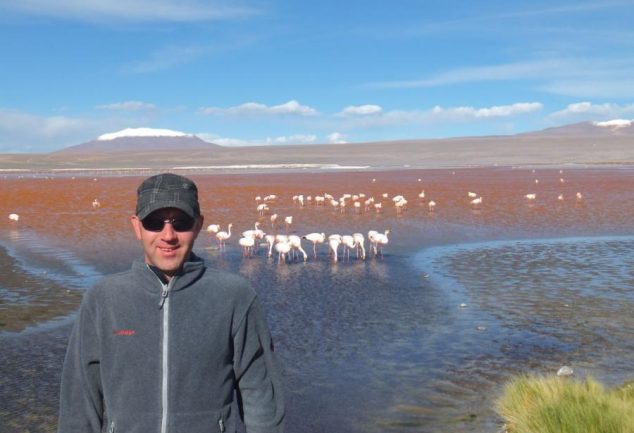 salar_de_uyuni_tour_day1_031