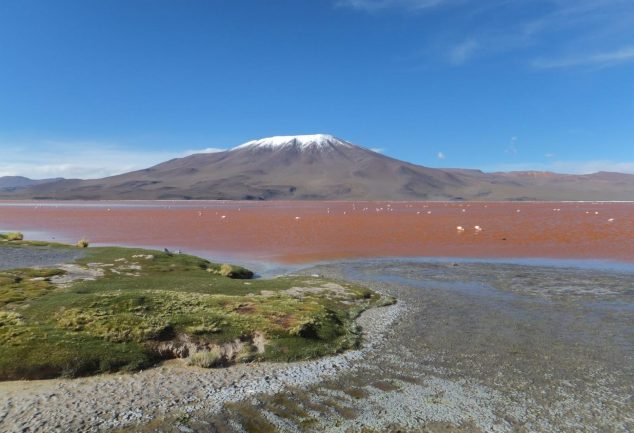 salar_de_uyuni_tour_day1_033