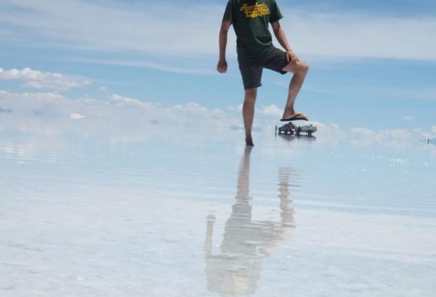 salar_de_uyuni_tour_day3_028