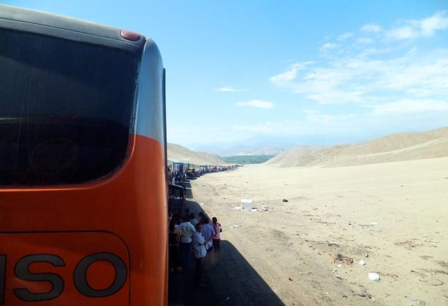 streik_chimbote_peru_006