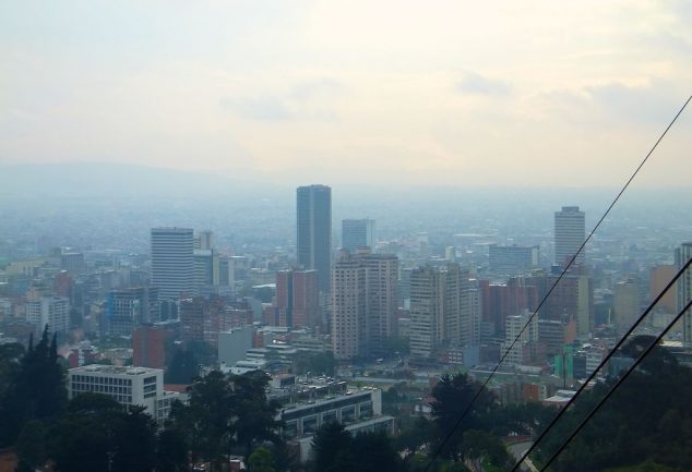 Bogota_Kolumbien_011