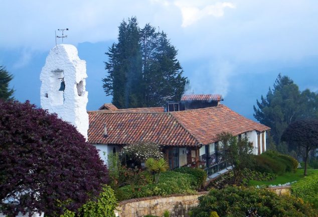 bogota_kolumbien_020