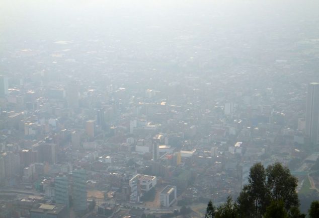 bogota_kolumbien_022