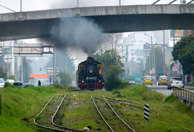 bogota_kolumbien_027