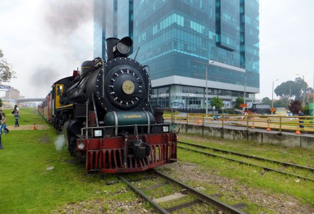 bogota_kolumbien_029