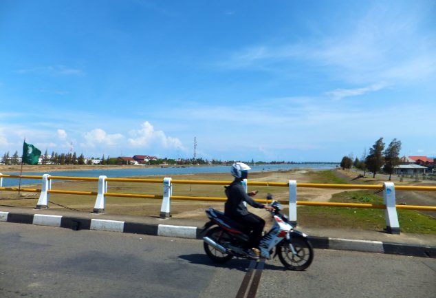 banda_aceh_indonesien012