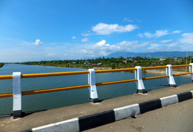 banda_aceh_indonesien013