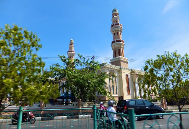 banda_aceh_indonesien015
