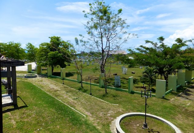banda_aceh_indonesien040