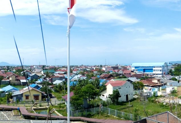 banda_aceh_indonesien044