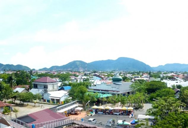 banda_aceh_indonesien046