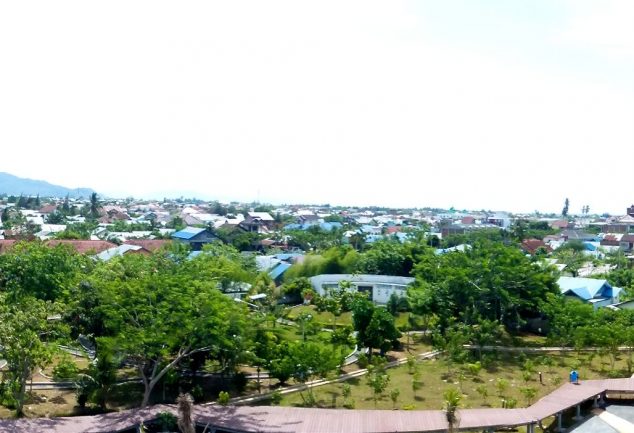 banda_aceh_indonesien047