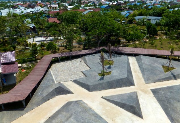 banda_aceh_indonesien048