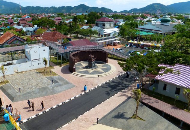 banda_aceh_indonesien049