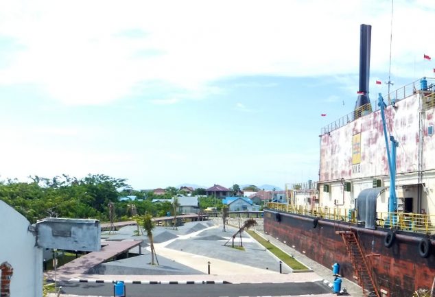 banda_aceh_indonesien051