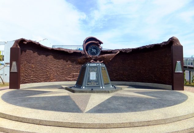 banda_aceh_indonesien053