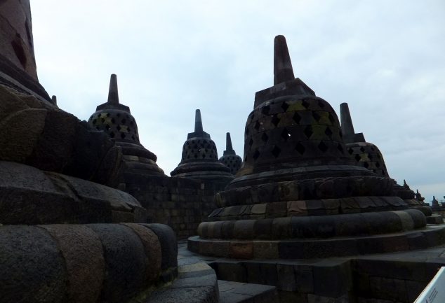 borobudur_indonesien_013