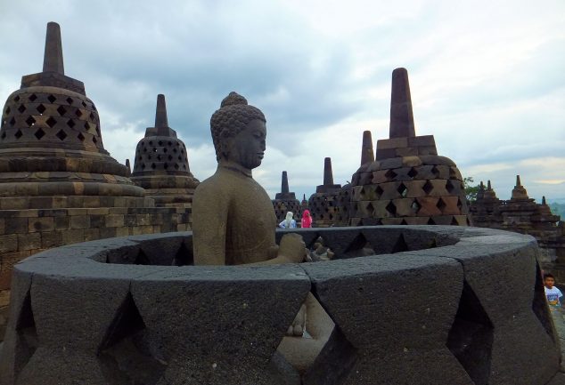 borobudur_indonesien_020