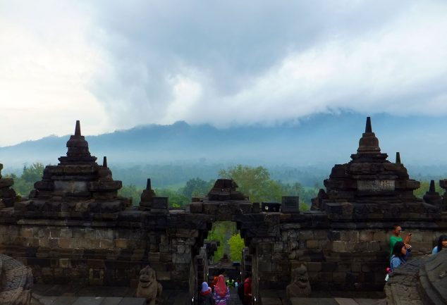 borobudur_indonesien_024