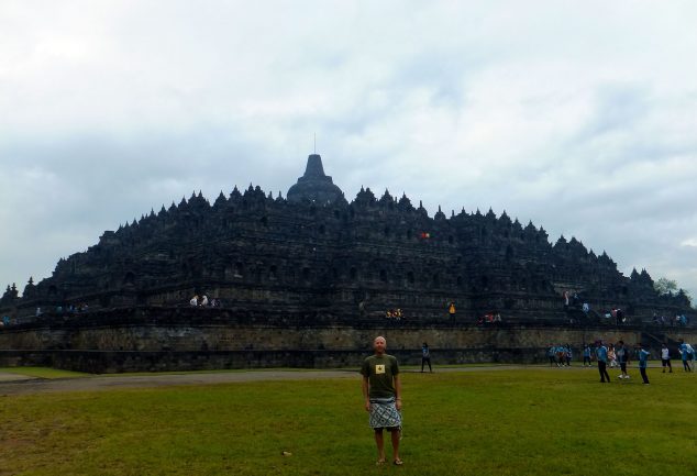 borobudur_indonesien_044