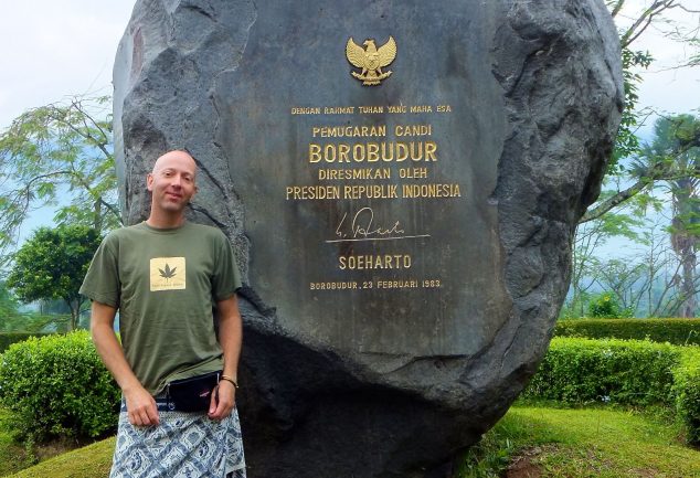 borobudur_indonesien_045