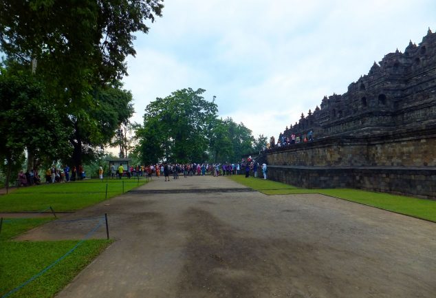 borobudur_indonesien_046
