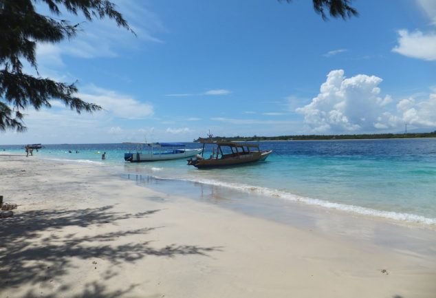gili_trawangan_indonesien_009