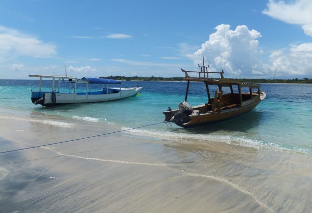 gili_trawangan_indonesien_013